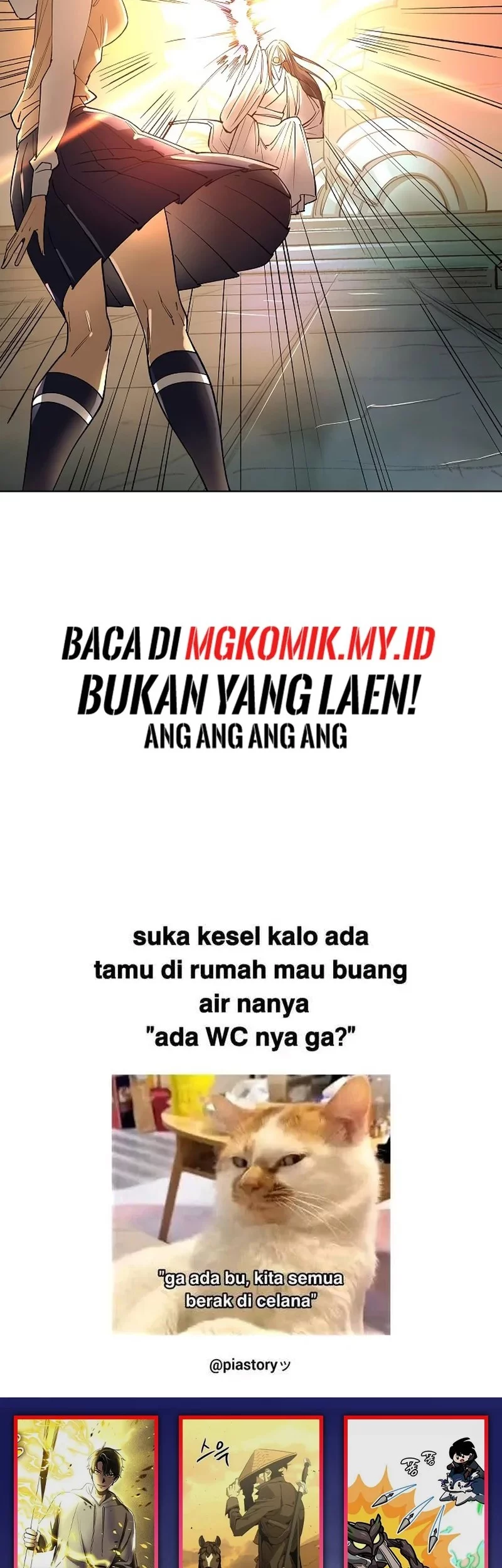 Chapter 63 - halaman 92