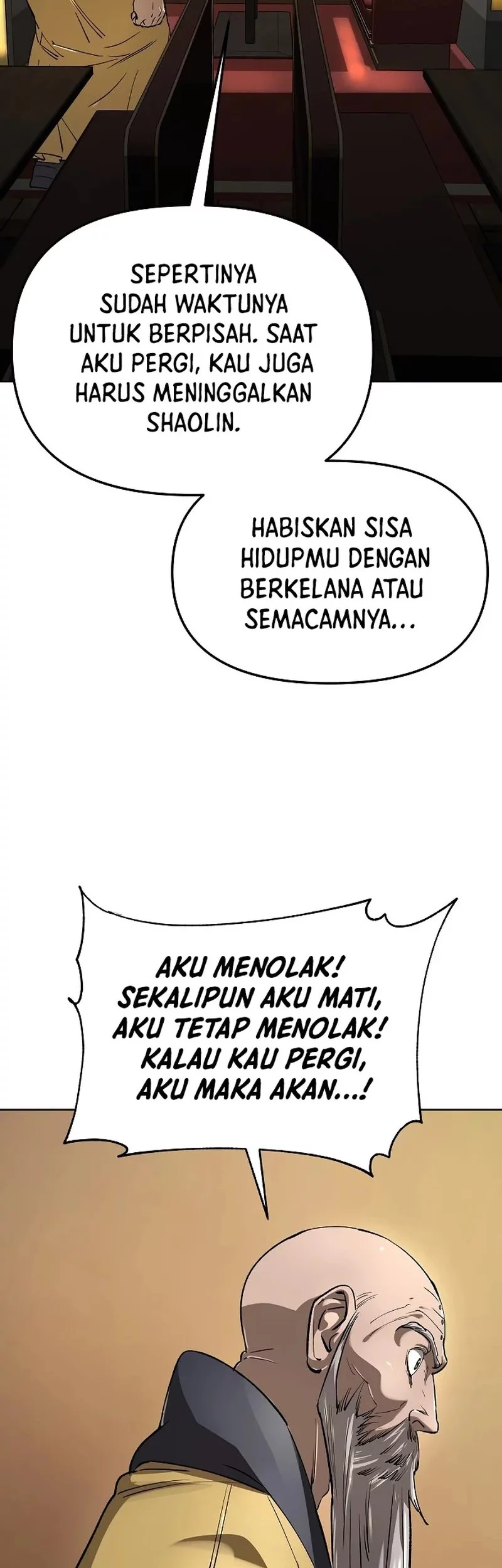 Chapter 63 - halaman 7