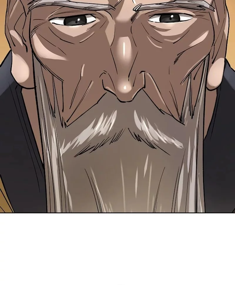 Chapter 63 - halaman 17