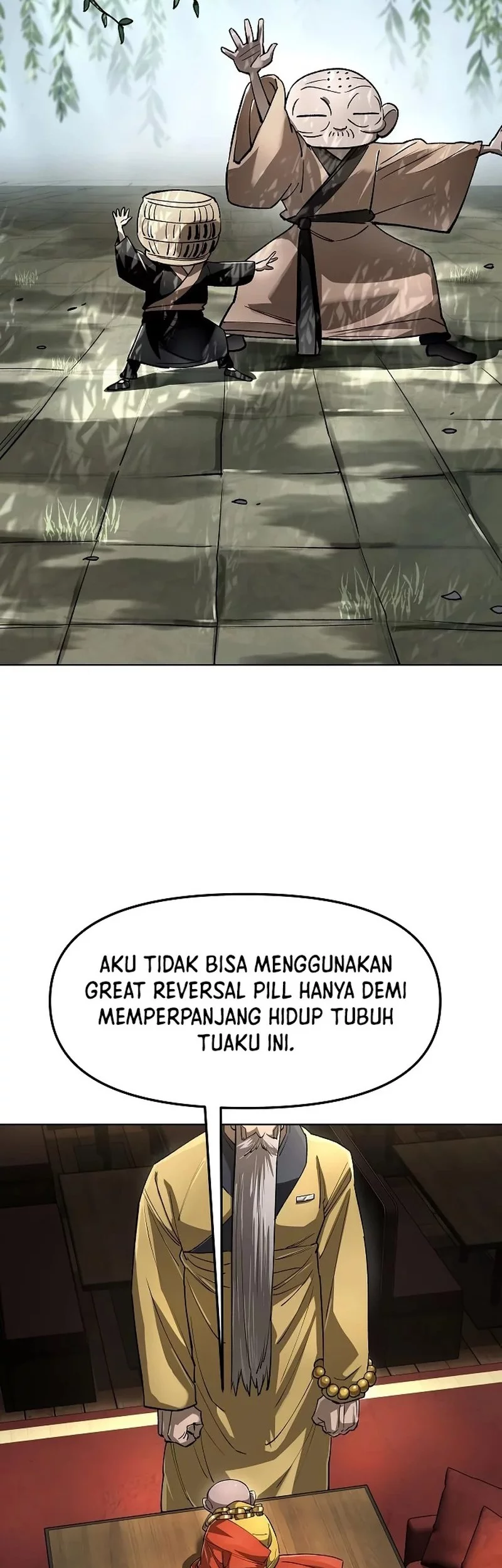 Chapter 63 - halaman 19