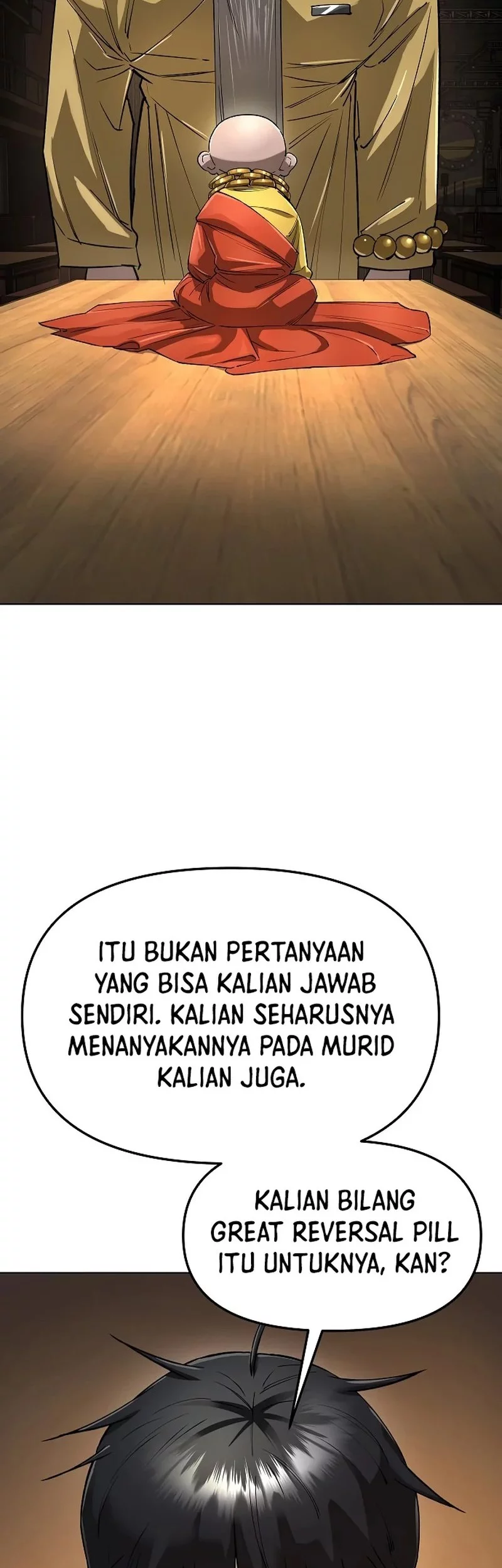 Chapter 63 - halaman 23
