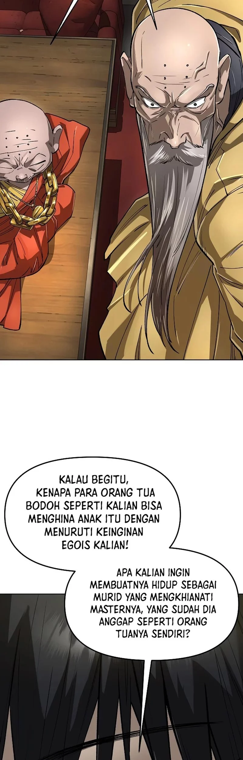Chapter 63 - halaman 27