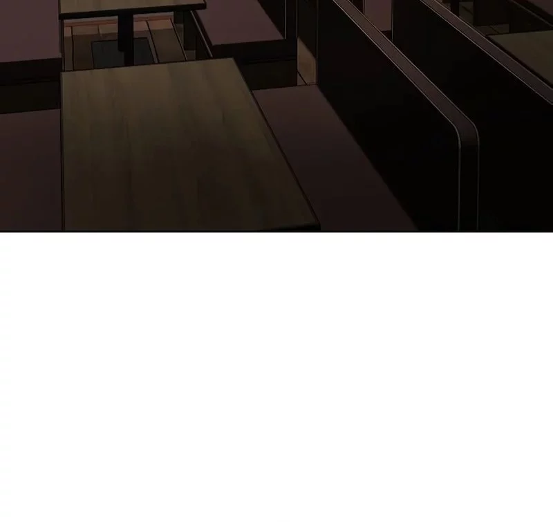 Chapter 63 - halaman 29