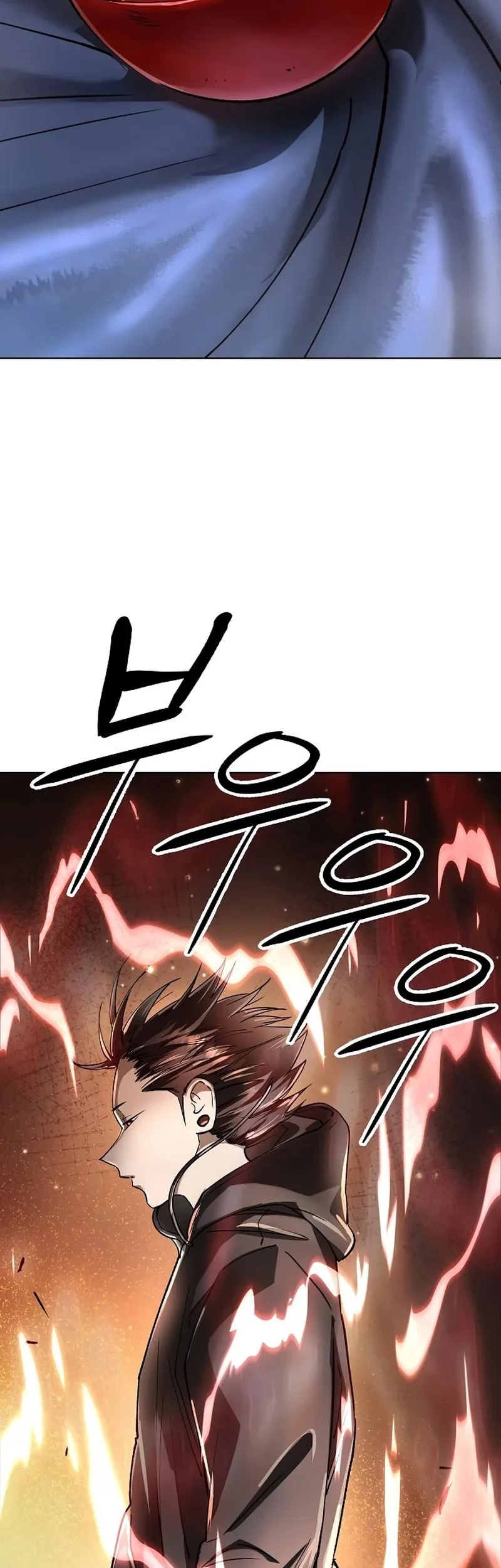 Chapter 63 - halaman 36