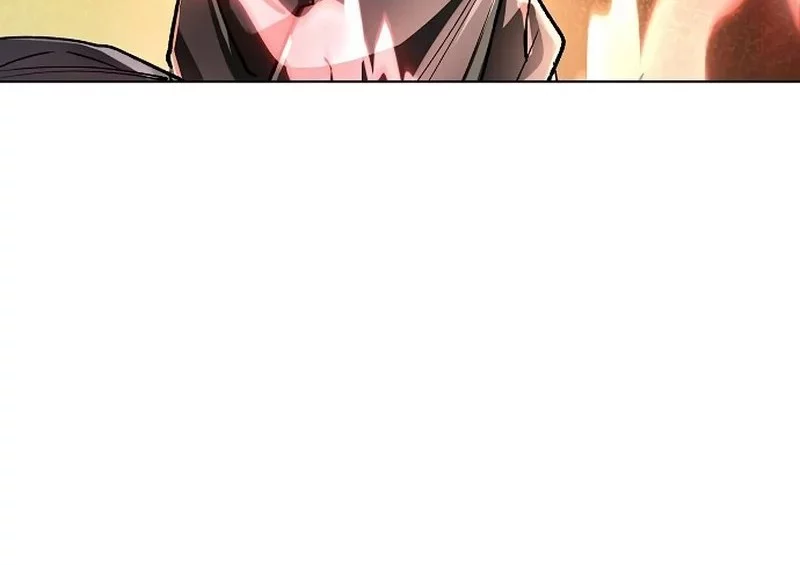 Chapter 63 - halaman 37