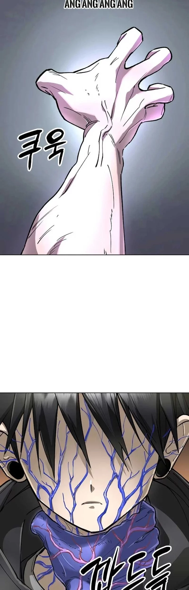 Chapter 64 - halaman 47