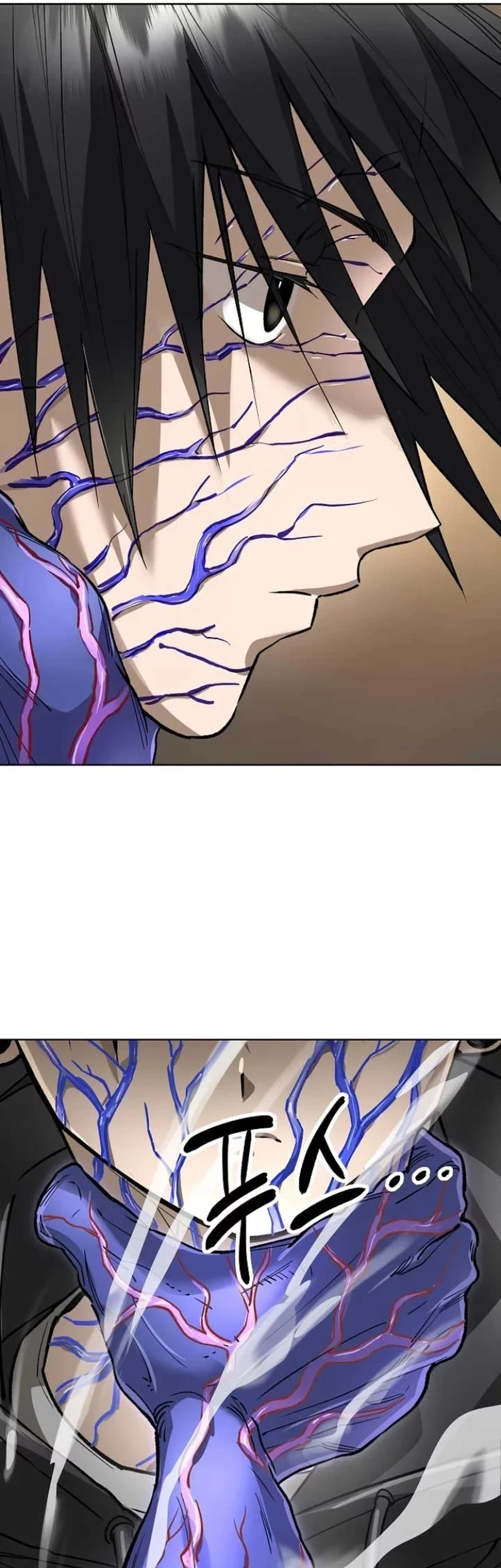 Chapter 64 - halaman 50