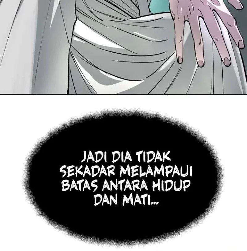 Chapter 64 - halaman 61