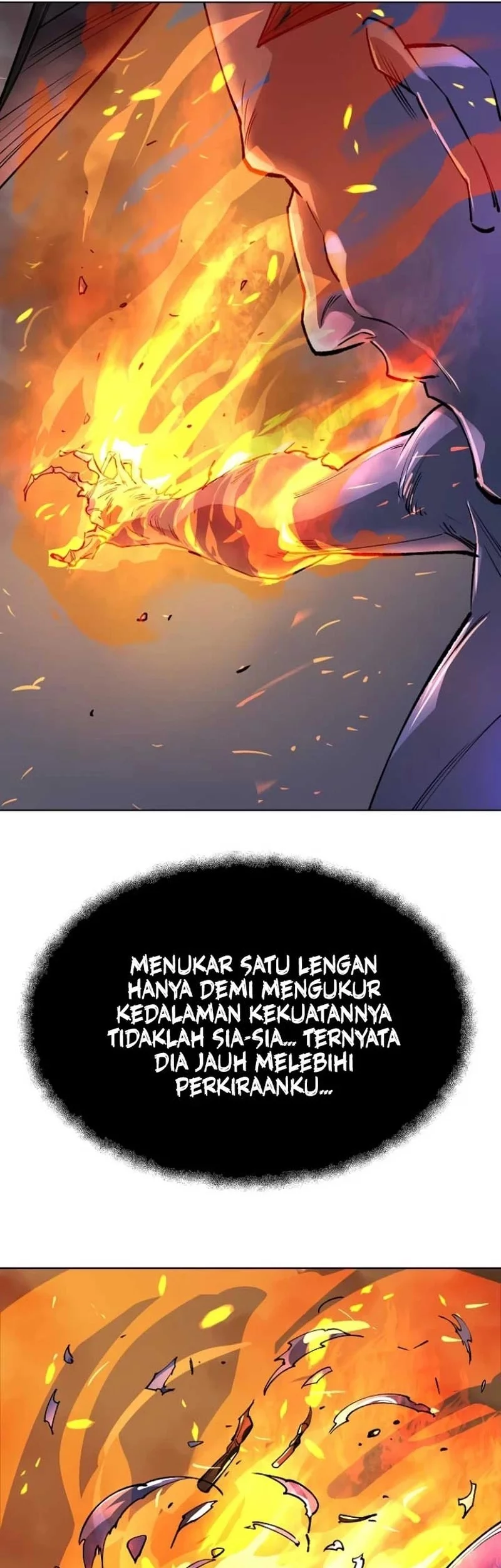 Chapter 64 - halaman 62