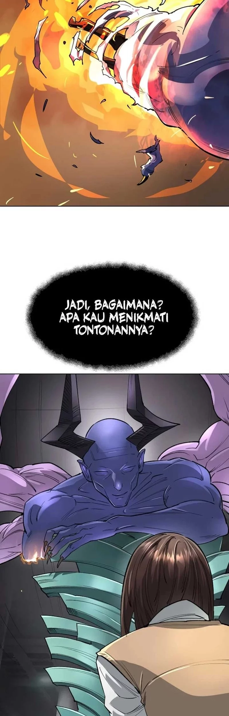 Chapter 64 - halaman 63
