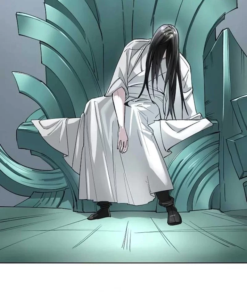 Chapter 64 - halaman 65