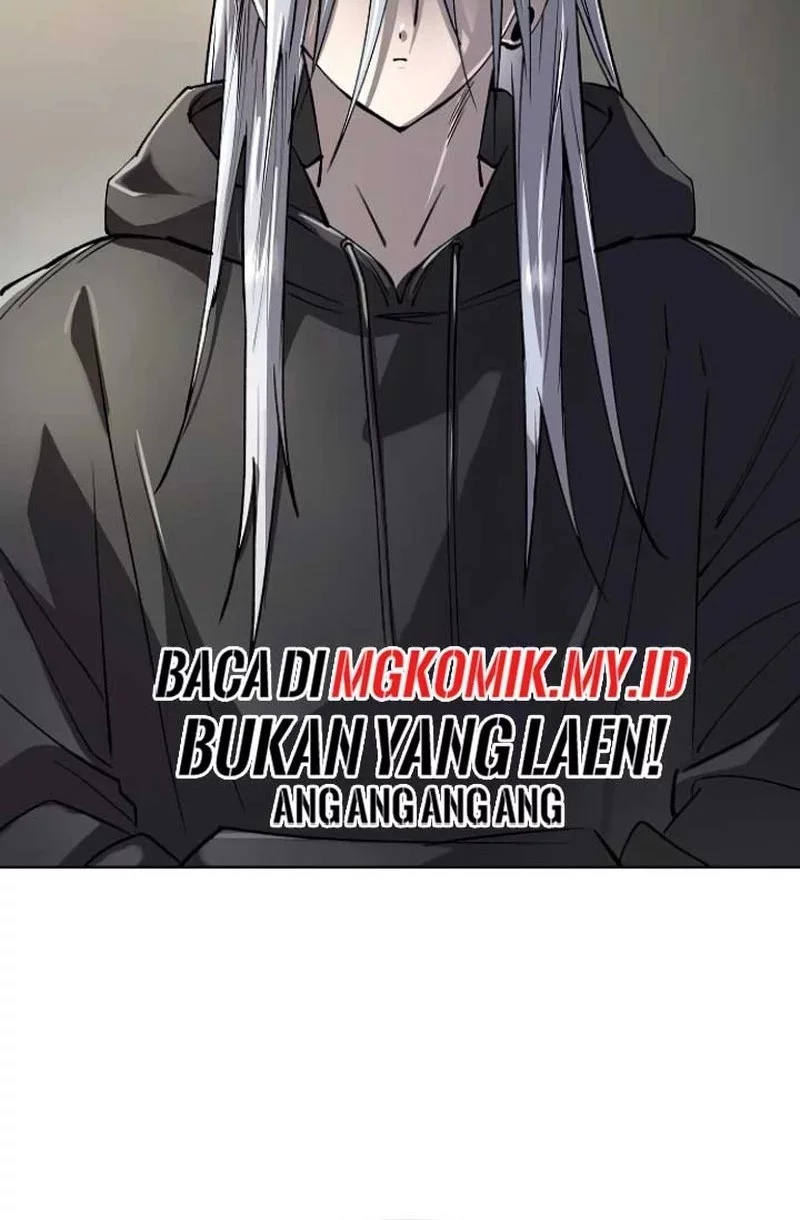 Chapter 64 - halaman 77