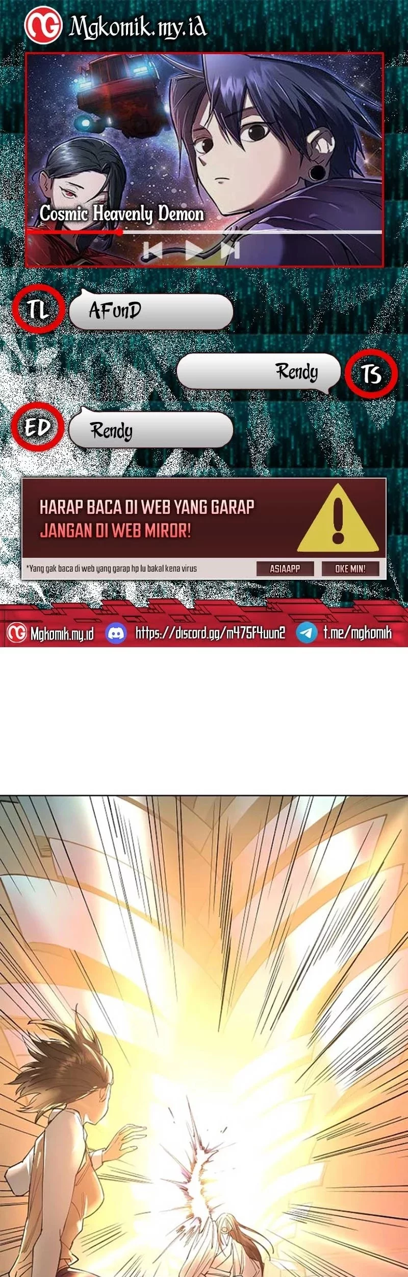 Chapter 64 - halaman 2