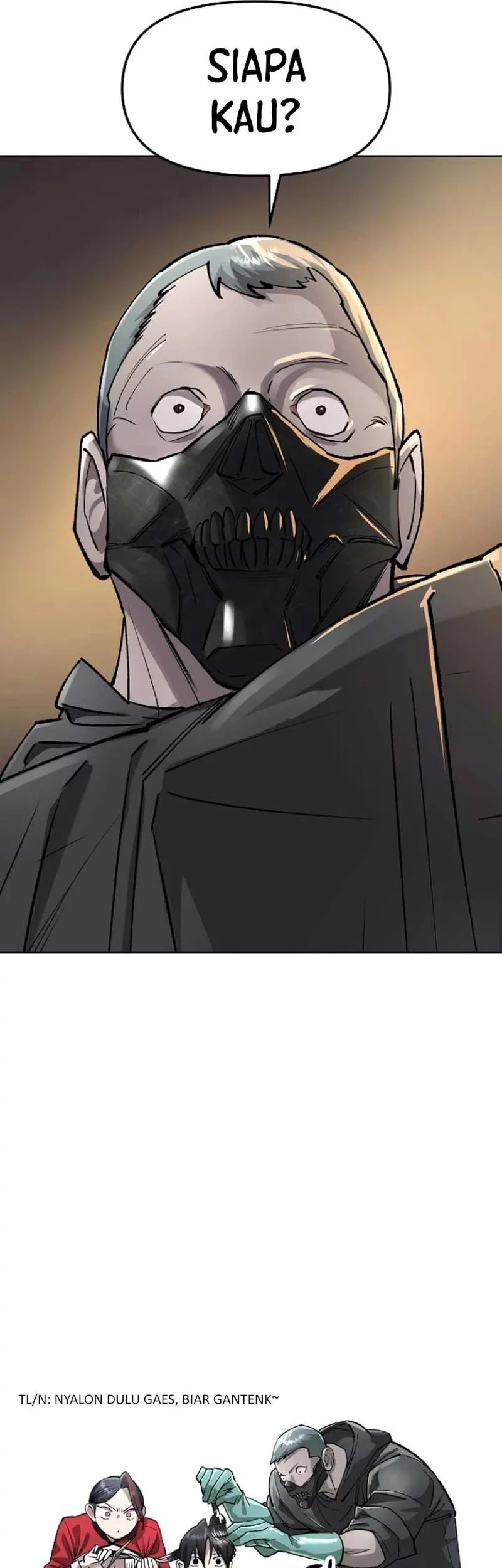 Chapter 64 - halaman 78