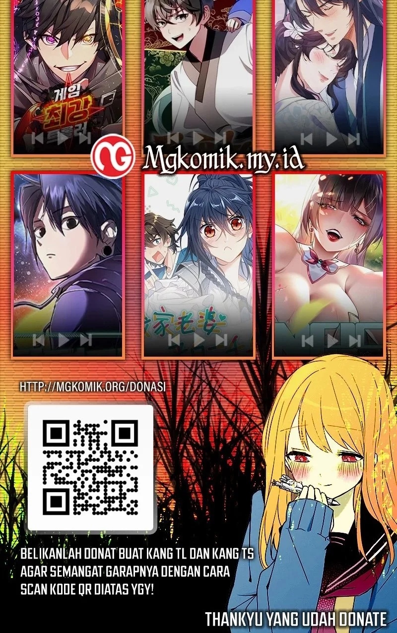Chapter 64 - halaman 103