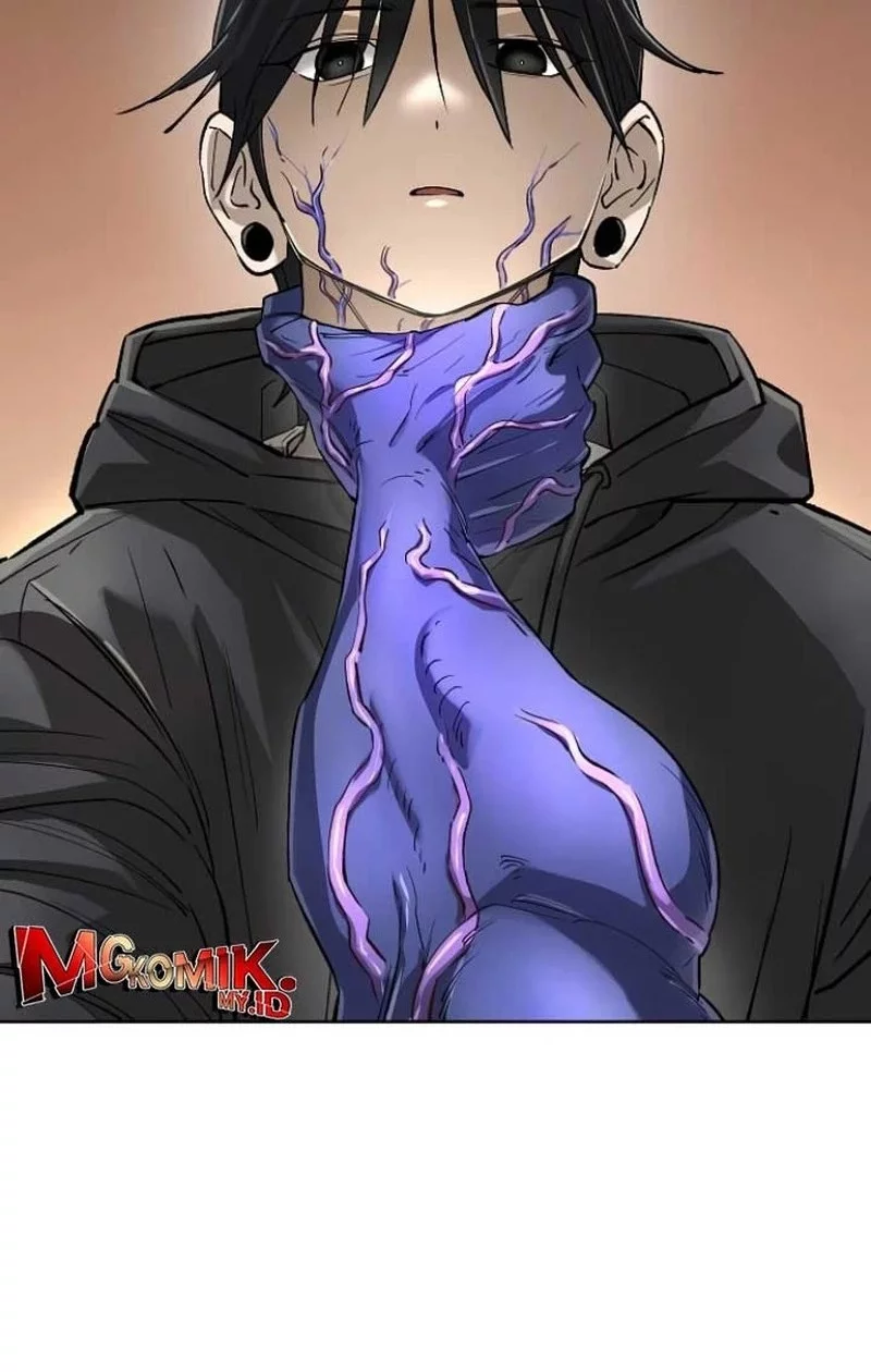 Chapter 64 - halaman 25
