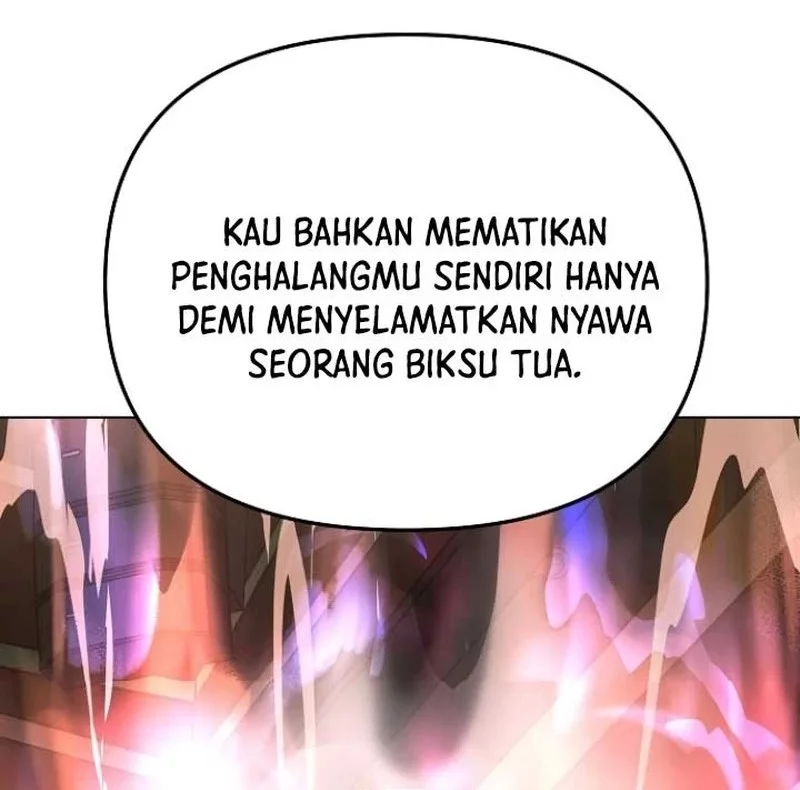 Chapter 64 - halaman 29