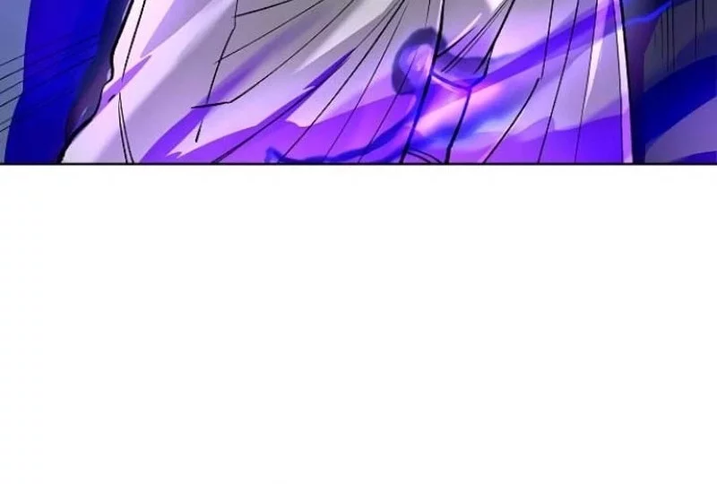 Chapter 64 - halaman 37