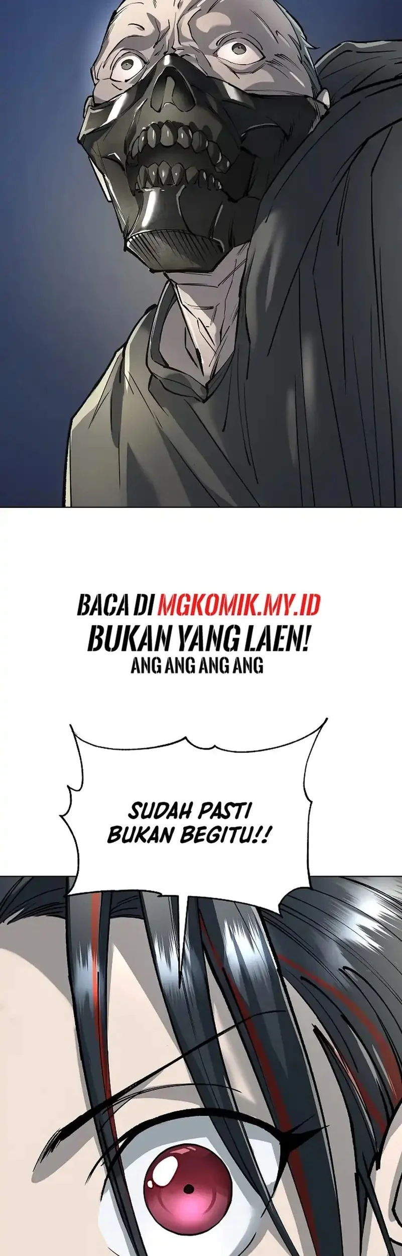 Chapter 65 - halaman 43