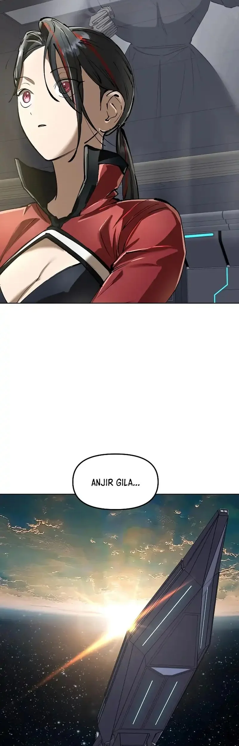 Chapter 65 - halaman 54
