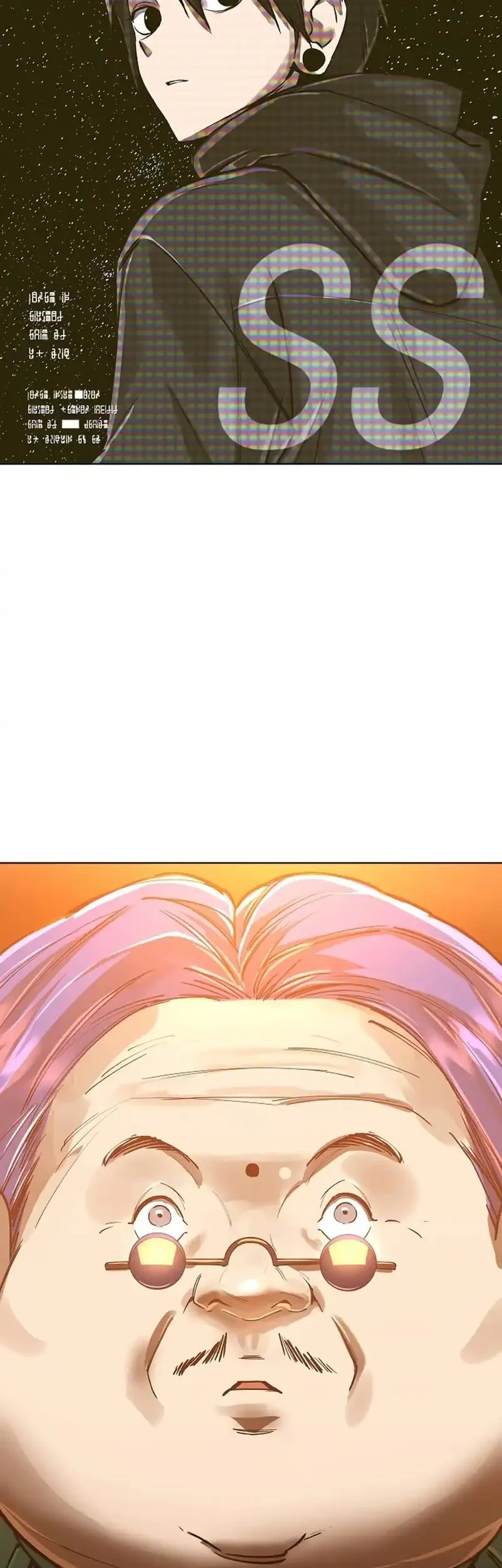 Chapter 65 - halaman 80