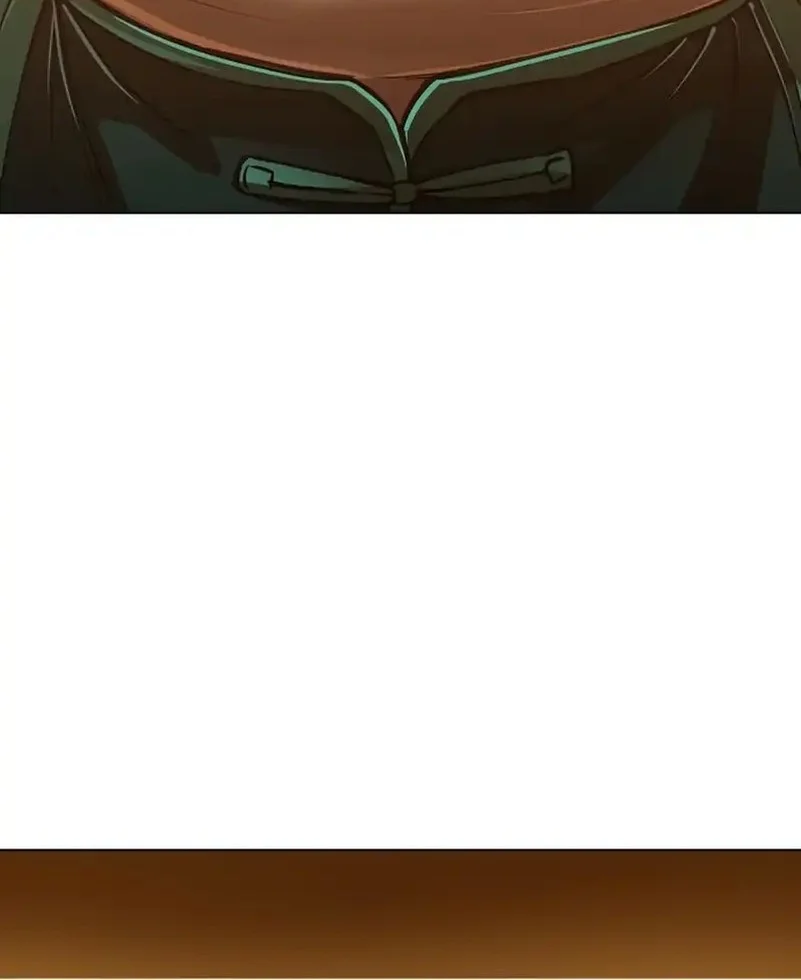 Chapter 65 - halaman 81