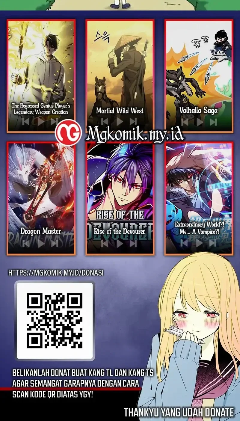 Chapter 65 - halaman 84