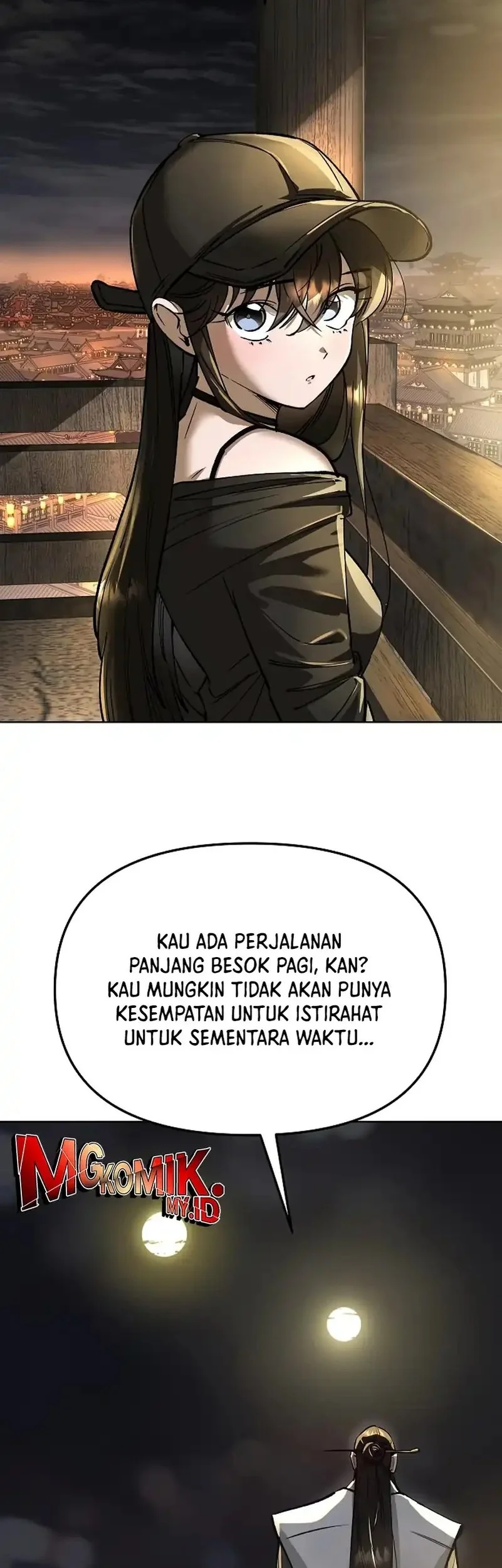 Chapter 65 - halaman 7