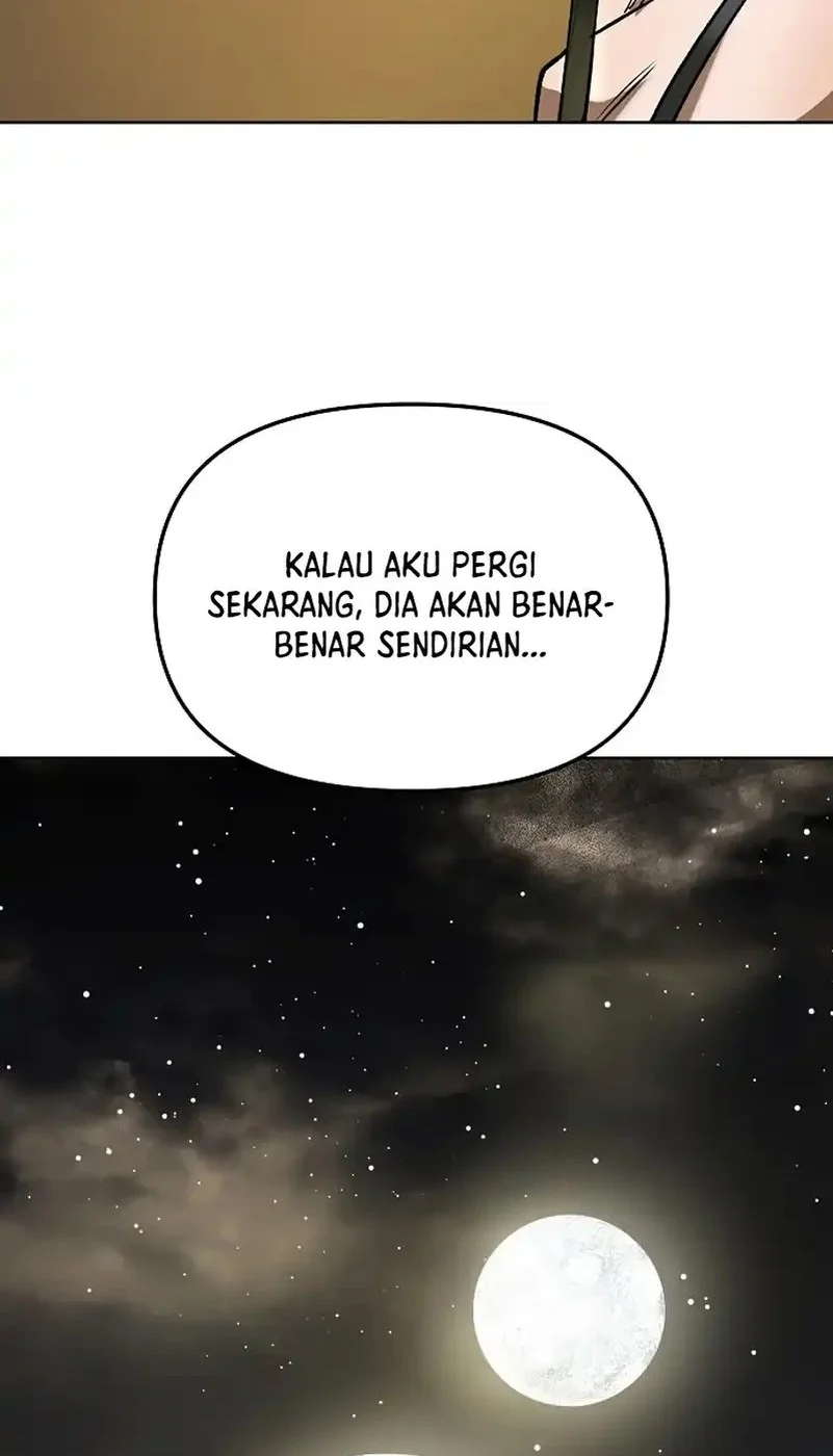 Chapter 65 - halaman 17
