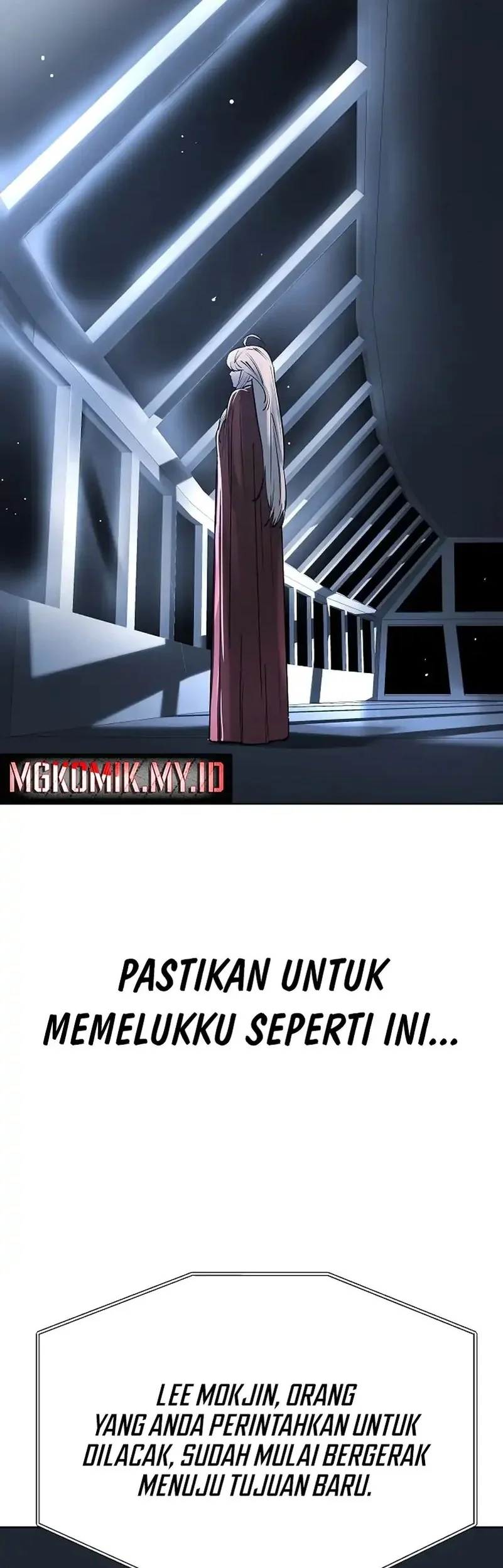 Chapter 65 - halaman 27