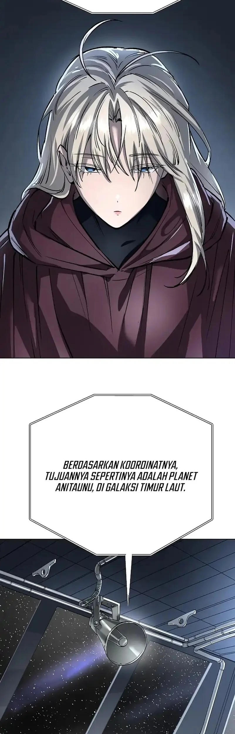 Chapter 65 - halaman 28