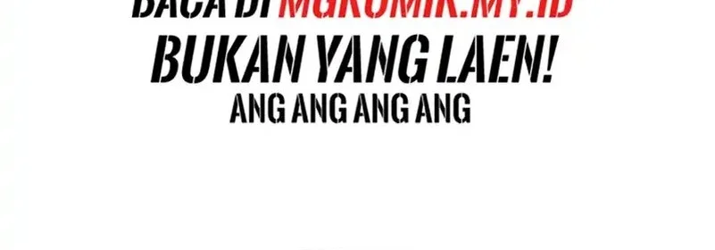 Chapter 65 - halaman 33