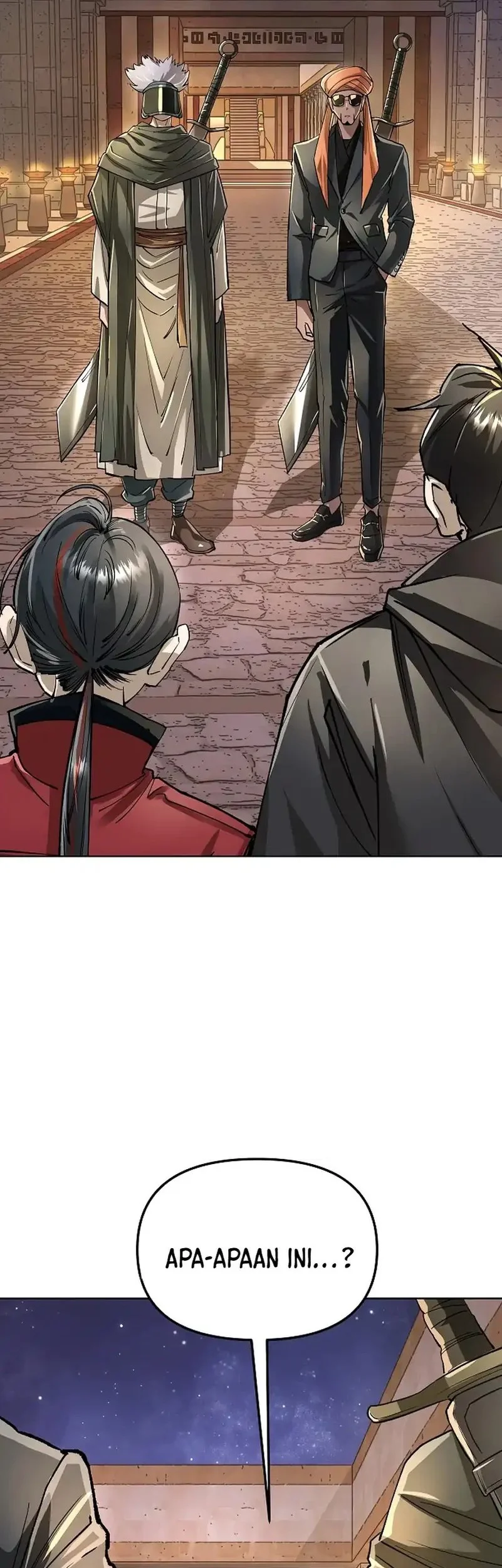 Chapter 66 - halaman 43