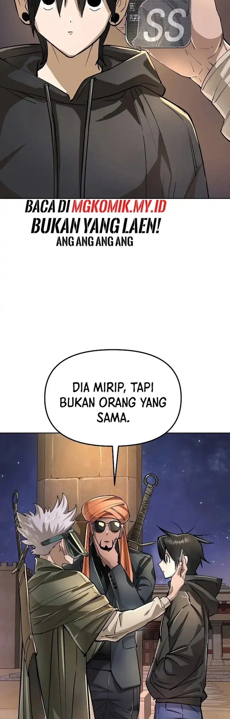 Chapter 66 - halaman 47