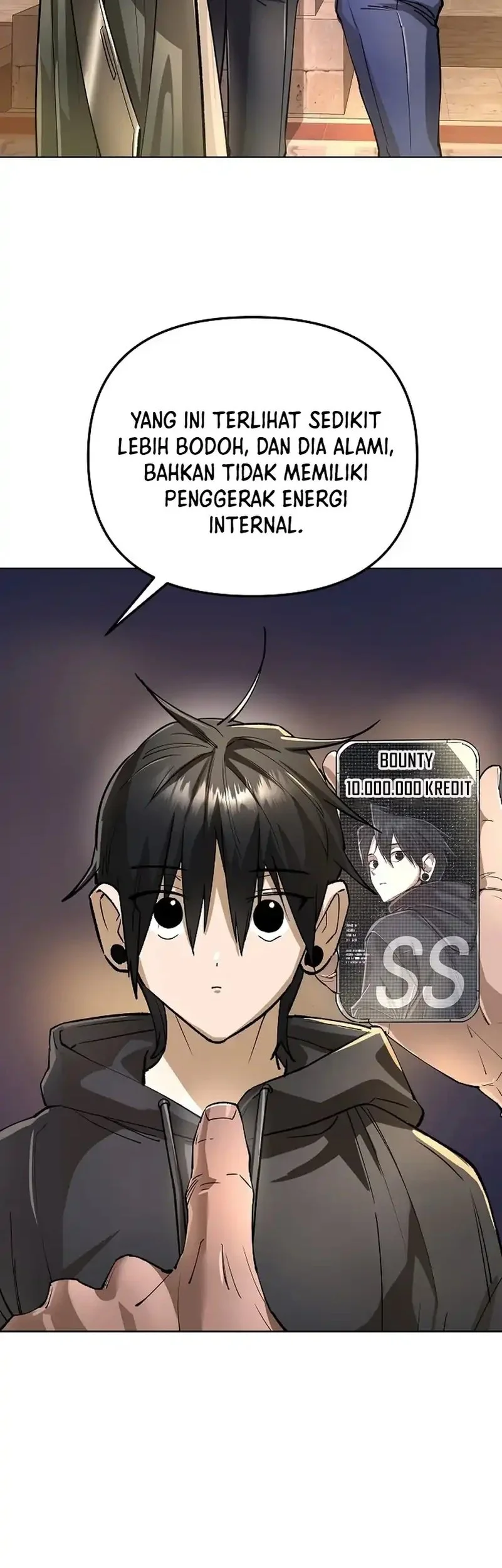 Chapter 66 - halaman 48