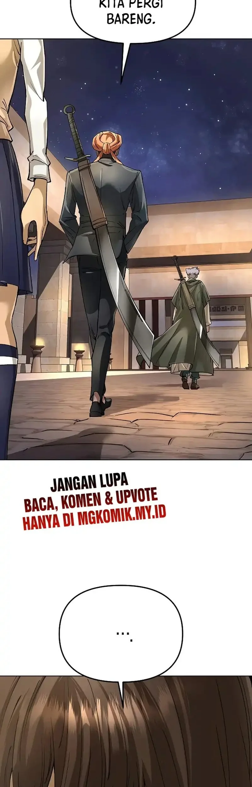 Chapter 66 - halaman 51