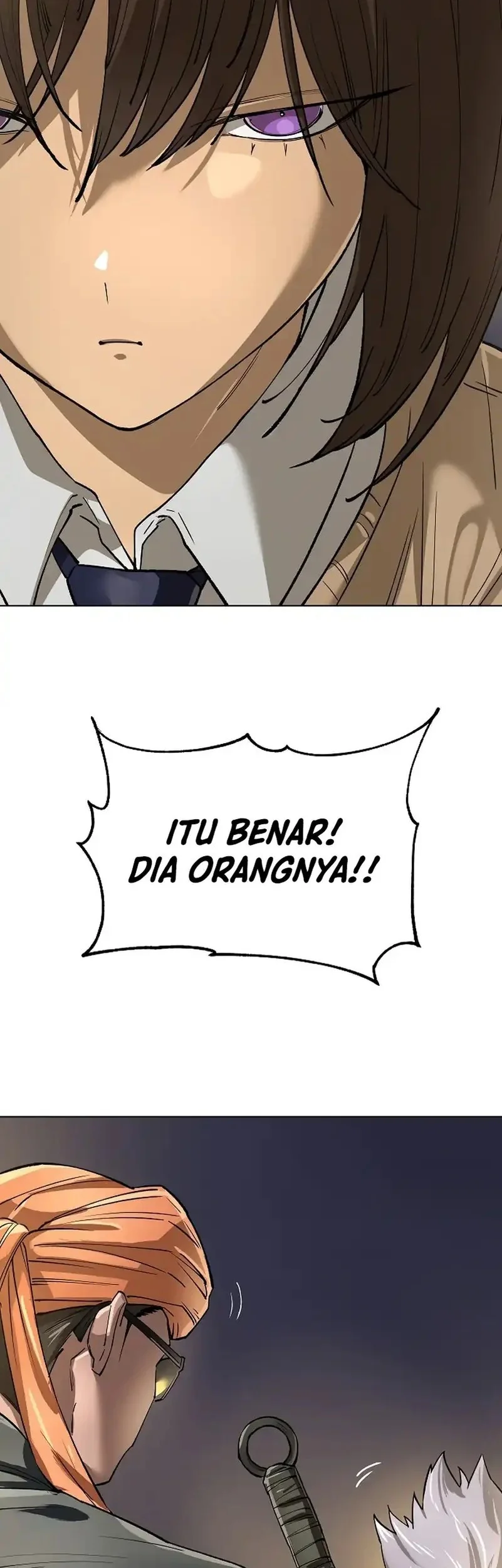 Chapter 66 - halaman 52