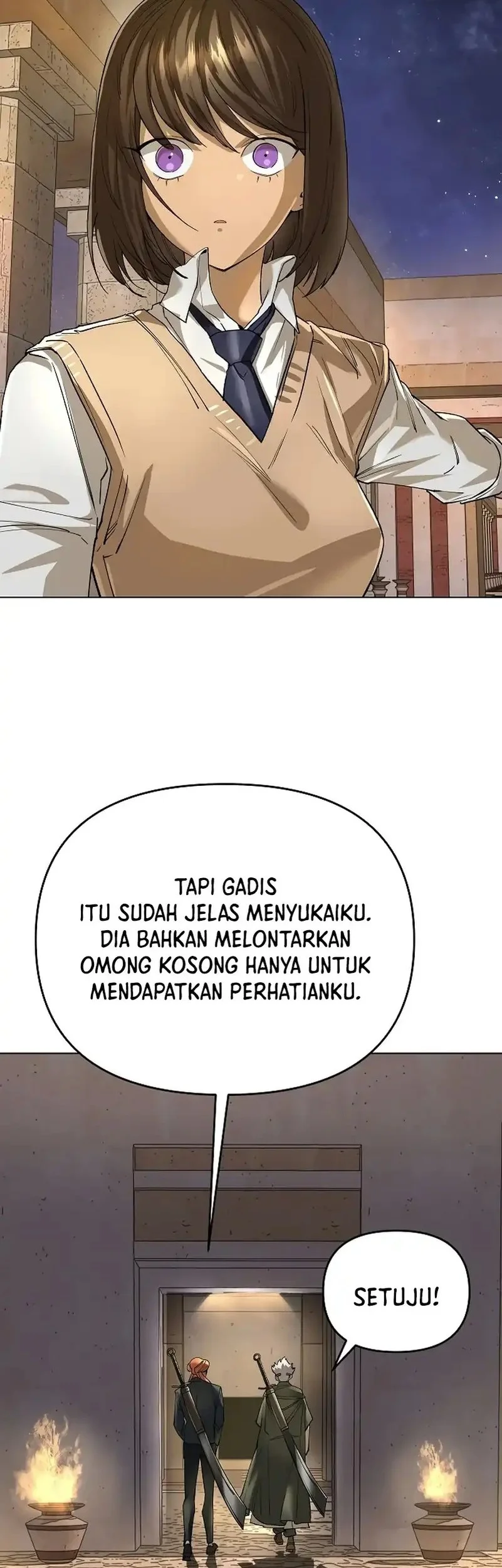 Chapter 66 - halaman 59