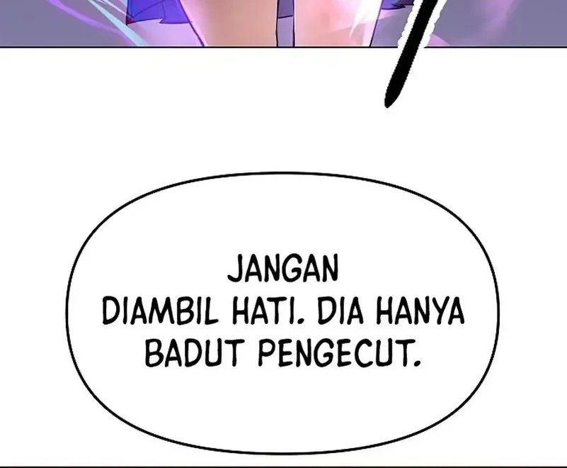 Chapter 66 - halaman 61