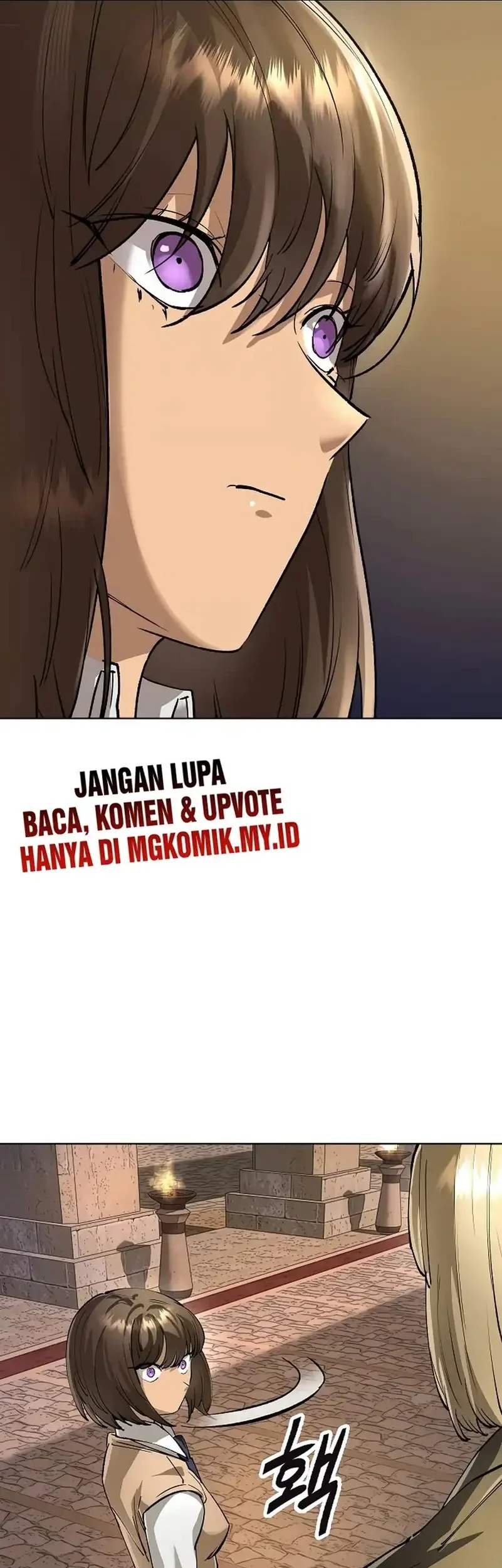 Chapter 66 - halaman 62