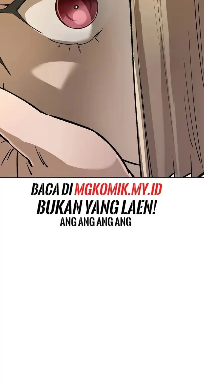 Chapter 66 - halaman 73
