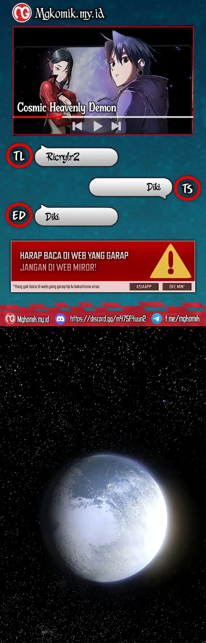 Chapter 66 - halaman 2