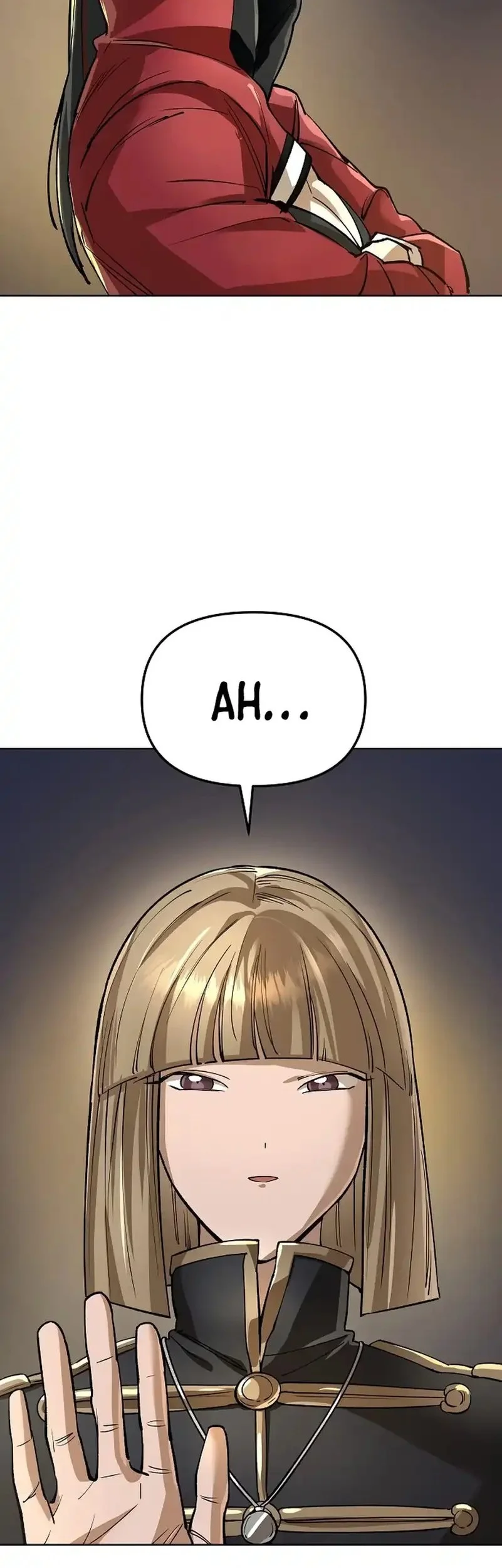 Chapter 66 - halaman 94