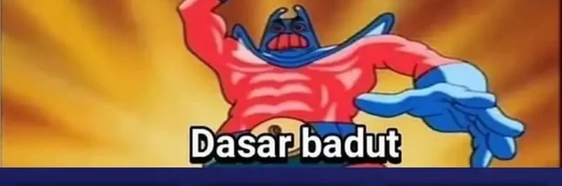 Chapter 66 - halaman 100