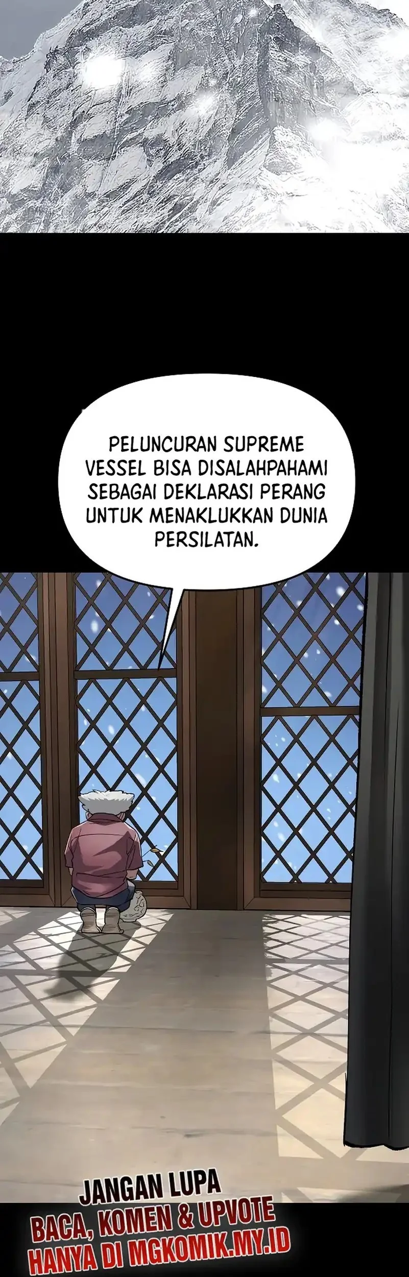 Chapter 66 - halaman 12