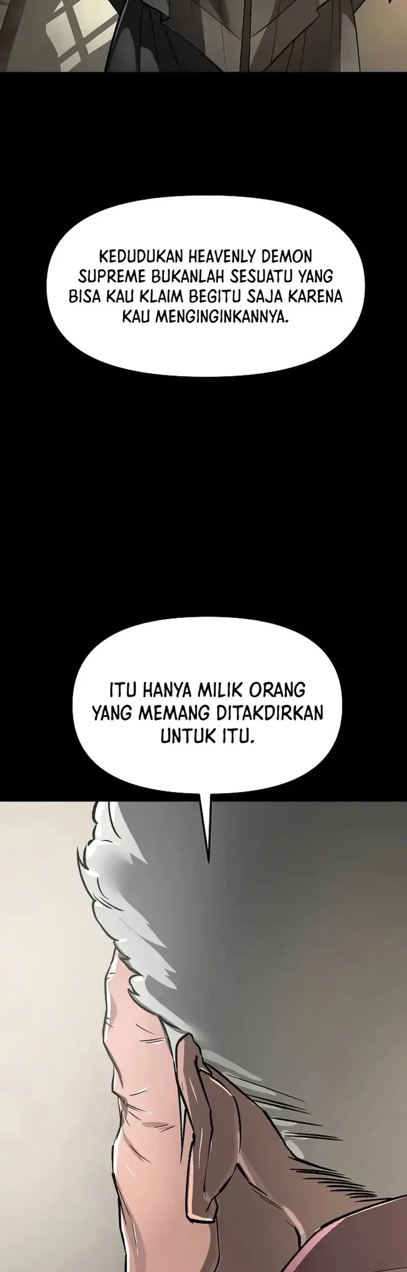 Chapter 66 - halaman 16