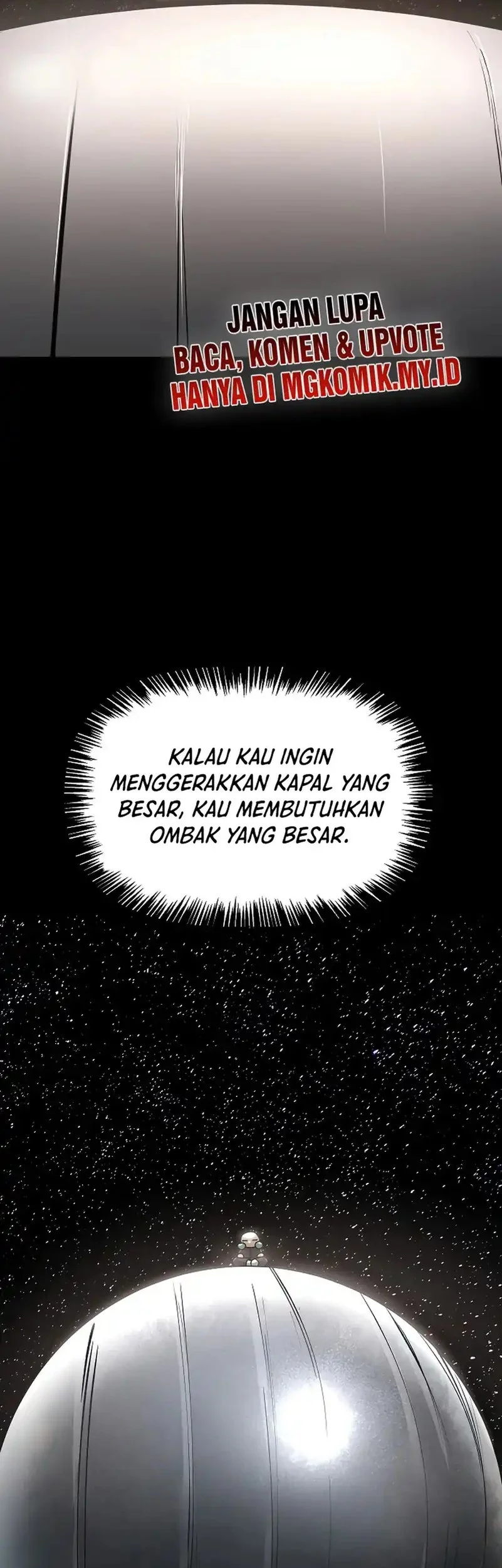 Chapter 66 - halaman 24