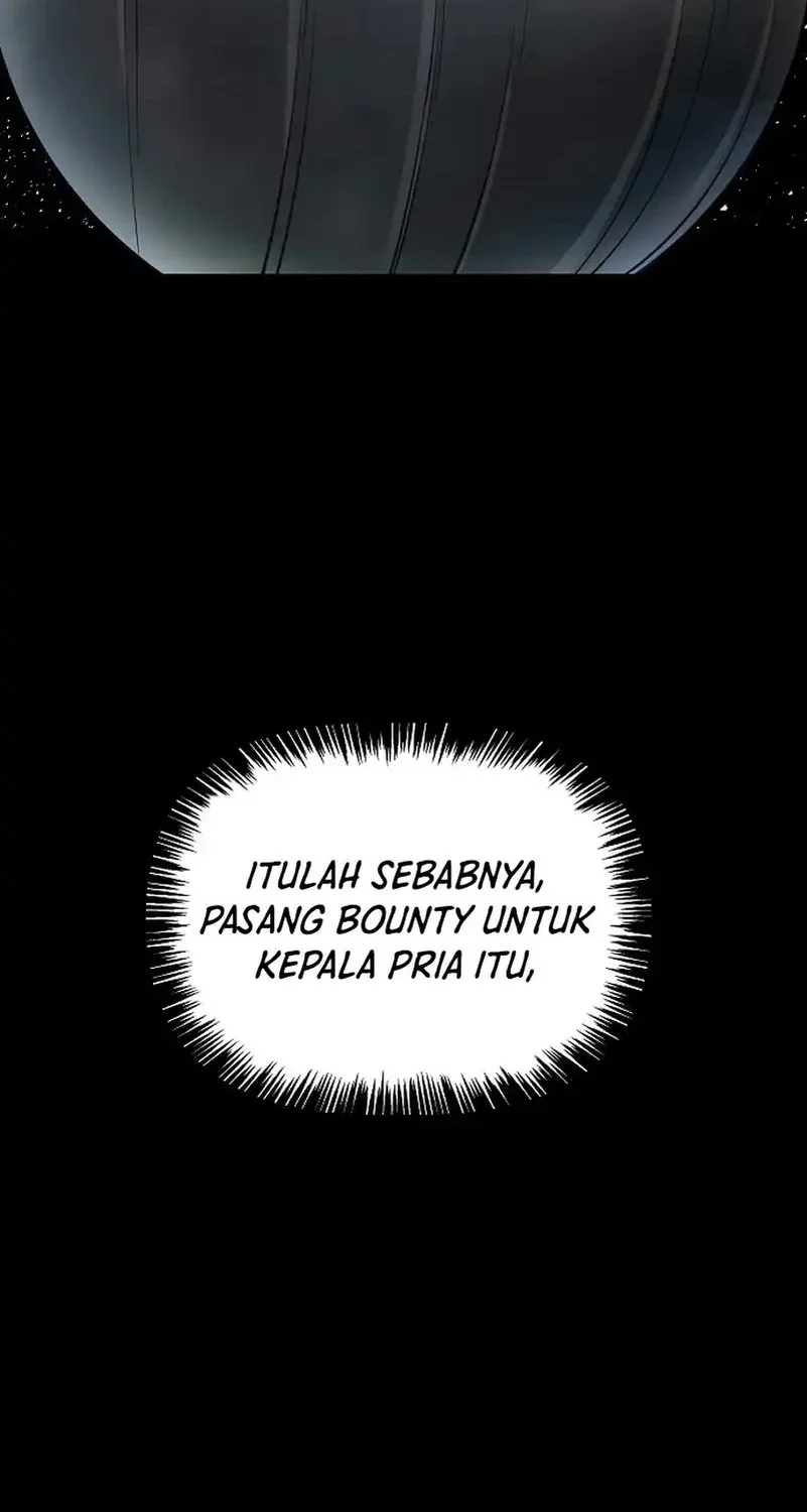 Chapter 66 - halaman 25