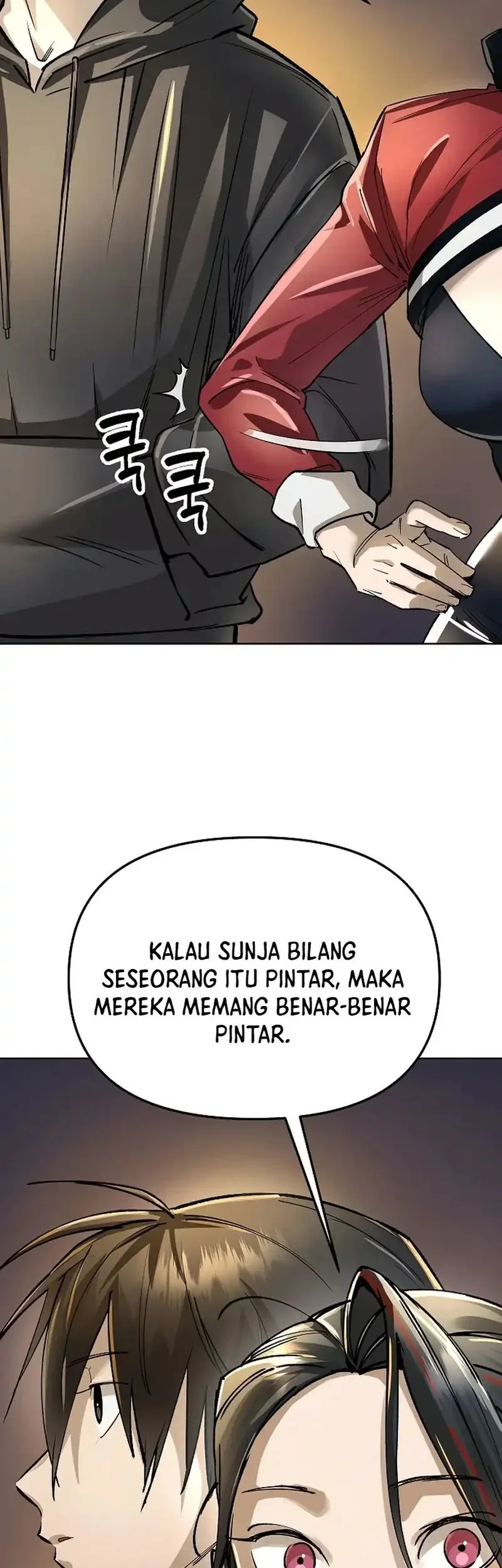Chapter 66 - halaman 35