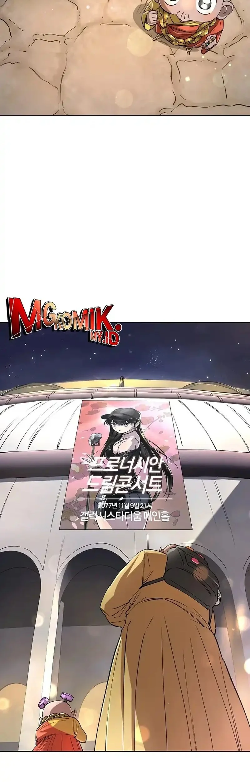 Chapter 67 - halaman 39